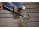 Мінімийка високого тиску Karcher K 3 Power Control Home T 5 (1.676-106.0) - изображение 4