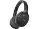 Навушники Bluetooth Gelius Heritage GP HP-011 Black - зображення 2
