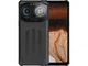 Смартфон Oukitel IIIF150 B3 8/256GB Black - изображение 1