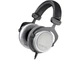 Навушники Beyerdynamic DT 880 PRO 250 Om (490970) - зображення 1