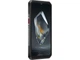 Смартфон Oukitel WP62 12/512GB Black - изображение 2