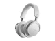 Навушники Beyerdynamic Aventho 200 Nordic Grey (232154) - зображення 1