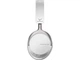 Навушники Beyerdynamic Aventho 200 Nordic Grey (232154) - зображення 3