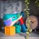 Интерактивная игрушка – Мега-Мегафон - изображение 7