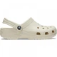 Крокси сабо Crocs Classiс Bone 38 бежеві - зображення 2