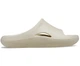 Шльопанці слайди Crocs Mellow Slide Bone 43 бежеві - зображення 2