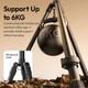 Штатив Ulanzi 2.7M Light Stand T270 (T097) - зображення 6