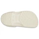 Дитячі крокси сабо Crocs Classic Kids Bone 25 бежеві - изображение 3