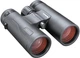 Бинокль Bushnell Engage DX 10x42 Черный b6 - изображение 1