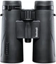 Бинокль Bushnell Engage DX 10x42 Черный b6 - изображение 3