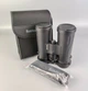 Бинокль Bushnell Engage DX 10x42 Черный b6 - изображение 7