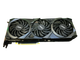 Видеокарта RTX 3070Ti 8GB MSI VENTUS 3X OC GDDR6 Б/У - изображение 4