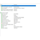 Ноутбук Asus FX53VE-MS74 15.6" FHD/IPS / i7-7700HQ / 16Gb / 256Gb SSD / Intel HD Graphics 630 + NVIDIA GeForce GTX 1050Ti (4Gb) - зображення 9
