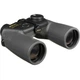 Бинокль Nikon OceanPro 7x50CF Global Compass - изображение 6