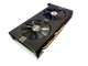 Видеокарта RX 580 4GB Sapphire GDDR5 (11265-31) Б/У - изображение 1