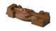 Молочні батончики Kit Kat Racing Cars "Формула 1", 66 г - зображення 3