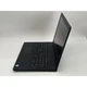Ноутбук Dell Latitude 5590 I5-7300 15.6" FHD/IPS / i5-7300U / 8GB / 256GB SSD / Intel HD Graphics 620 Б/В - изображение 3