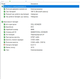 Ноутбук Dell Latitude 5590 I5-7300 15.6" FHD/IPS / i5-7300U / 8GB / 256GB SSD / Intel HD Graphics 620 Б/В - изображение 9