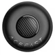 Трекер Acefast S1 Findy 230 mAh (4ps) Black - изображение 2