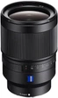 Объектив Sony SEL35F14Z / 35 мм / f/1.4 Zeiss / Sony E / Черный b6 - изображение 2