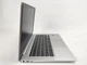 Ноутбук 14" HP Chromebook 14a-na0001sl Intel Celeron N4020 RAM 4GB eMMC 64GB 12год батарея Chrome OS (UKR) b5 - зображення 9