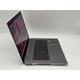 Ноутбук HP Zbook Studio G5 15.6" 4K/IPS Матовий / Intel Core i7-8750H / 16 Gb / 480 Gb SSD / NVIDIA Quadro P1000 (4 Gb) Б/В - зображення 4
