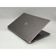Ноутбук HP Zbook Studio G5 15.6" 4K/IPS Матовий / Intel Core i7-8750H / 16 Gb / 480 Gb SSD / NVIDIA Quadro P1000 (4 Gb) Б/В - зображення 5