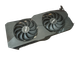 Видеокарта RX 5700 8GB Asus XT Dual GDDR6 (DUAL-RX5700XT-O8G-EVO) Б/У - изображение 1