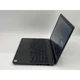 Ноутбук Dell Latitude 5501 15.6` HD/IPS / Intel Core i5-9400H / 8GB / 512 Gb SSD / Intel UHD Graphics 630 Б/В - изображение 3