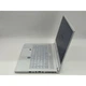 Ноутбук MSI P65 Creator 8RF 15.6" FHD/IPS 144Hz / i7-8750H (6x12) / 16 Gb / 512 Gb SSD / NVIDIA GeForce GTX1070 (8 Gb) Б/В - изображение 3