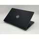 Ноутбук Dell Latitude 5501 15.6` HD/IPS / Intel Core i5-9400H / 8GB / 512 Gb SSD / Intel UHD Graphics 630 Б/В - изображение 5