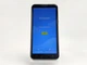 Смартфон 5.5" Emporia Smart 5 3/32Gb 4G 1-SIM NFC 13/8Мп 8 ядер Black b3 - изображение 10
