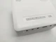 Проектор Akiyo O1 HD b8 - изображение 13