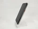 Смартфон 5.5" Emporia Smart 5 3/32Gb 4G 1-SIM NFC 13/8Мп 8 ядер Black b3 - изображение 16
