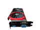 Видеокарта GTX 970 4GB MSI Gaming GDDR5 (GTX 970 GAMING 4G) Б/У - изображение 4