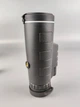 Монокуляр CAZARU 12x50 Черный b6 - изображение 7