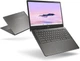 Ноутбук 14" Acer Chromebook Plus 514 (CB514-4HT-31U4) Intel Core i3-N305 RAM 8GB SSD 256GB 10ч батарея ChromeOS (UKR) b5 - изображение 2