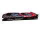 Видеокарта RX 470 4GB MSI Gaming X Б/У - изображение 3