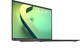 Ультрабук 16" LG Gram 16 (16Z90Q) Intel Core i7-1260P RAM 16GB SSD 512GB 14ч батарея Windows 11 Home Магниевый корпус (UKR) b7 - изображение 2