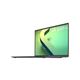 Ультрабук 16" LG Gram 16 (16Z90Q) Intel Core i7-1260P RAM 16GB SSD 512GB 14ч батарея Windows 11 Home Магниевый корпус (UKR) b7 - изображение 3