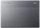 Ноутбук 14" Acer Chromebook Plus 514 (CB514-3H-R165) AMD Ryzen 3 7320C RAM 8GB eMMC 128GB 12год батарея ChromeOS (UKR) b1 - зображення 7