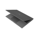 Ультрабук 16" LG Gram 16 (16Z90Q) Intel Core i7-1260P RAM 16GB SSD 512GB 14ч батарея Windows 11 Home Магниевый корпус (UKR) b7 - изображение 5