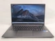 Ноутбук 15.6" Samsung Galaxy Book2 (NP750XED-KB9DE) Intel Core i5-1235U RAM 8GB SSD 256GB Win11 Алюминиевый корпус (UKR) - изображение 11