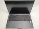 Ноутбук 15.6" Samsung Galaxy Book2 (NP750XED-KB9DE) Intel Core i5-1235U RAM 8GB SSD 256GB Win11 Алюминиевый корпус (UKR) - изображение 12