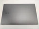 Ноутбук 15.6" Samsung Galaxy Book2 (NP750XED-KB9DE) Intel Core i5-1235U RAM 8GB SSD 256GB Win11 Алюминиевый корпус (UKR) - изображение 17