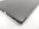 Ноутбук 15.6" Samsung Galaxy Book2 (NP750XED-KB9DE) Intel Core i5-1235U RAM 8GB SSD 256GB Win11 Алюминиевый корпус (UKR) - изображение 18