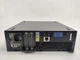 Комп'ютер Dell OptiPlex 3010 SFF / Intel Core i5-3470 / RAM 8GB / SSD 256GB / HDMI / LAN / Windows 10 / Чорний b3 - зображення 4