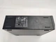 Комп'ютер Dell OptiPlex 3010 SFF / Intel Core i5-3470 / RAM 8GB / SSD 256GB / HDMI / LAN / Windows 10 / Чорний b3 - зображення 8