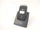 Телефон 2.4" Doro Primo 413 / 2G / 1-SIM / Bluetooth 3.0 / FM / Камера 2Мп / 1050мАч / Ліхтарик / Кнопка підтримки / Англійська мова / Black b6 - зображення 7