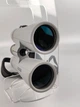 Бинокль Bresser Wave 12x50 Серый b4 - изображение 9